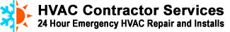 Allensworth HVAC Services